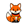 Deutsch Fox